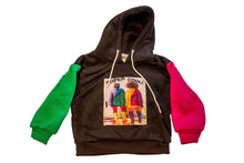 Load image into Gallery viewer, Super Cool Hoodie
